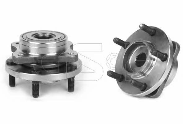 wheel-bearing-kit-9326014-19395370