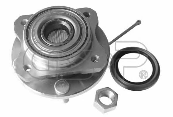 wheel-bearing-kit-9326017k-19395386