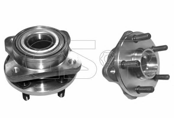 wheel-bearing-kit-9326020-19395964