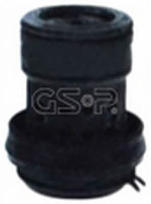 GSP 510048 Engine mount 510048