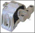 engine-mounting-right-510053-19408951