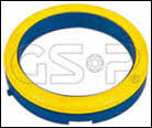 GSP 510100 Shock absorber bearing 510100