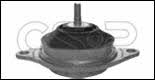 GSP 510105 Engine mount left, right 510105