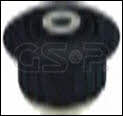 GSP 510110 Gearbox mount 510110