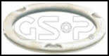 GSP 510129 Shock absorber bearing 510129