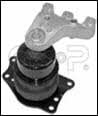 GSP 510147 Engine mount right 510147