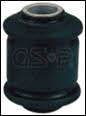 510157 GSP Control arm bushing