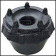 GSP 510342 Rear shock absorber support 510342