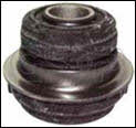 510517 GSP Control arm bushing
