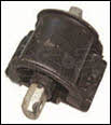 gearbox-mount-510519-19426466