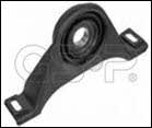 GSP 510568 Driveshaft outboard bearing 510568