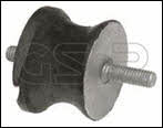 gearbox-mount-510612-19428033