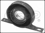 GSP 510657 Driveshaft outboard bearing 510657