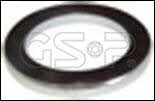 GSP 510730 Shock absorber bearing 510730