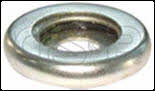 shock-absorber-bearing-510762-19429845