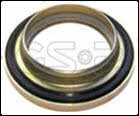 GSP 510769 Shock absorber bearing 510769