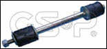 GSP 510903 Rod/Strut, stabiliser 510903