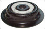 GSP 510920 Shock absorber bearing 510920