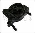 GSP 511023 Engine mount 511023