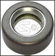 GSP 511240 Shock absorber bearing 511240