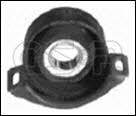 GSP 511574 Driveshaft outboard bearing 511574