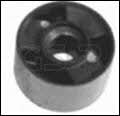 GSP 511600 Control Arm-/Trailing Arm Bush 511600