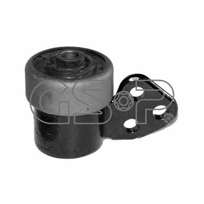 GSP 511639 Hobs, kit 511639 511639 GSP Hobs, kit