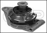 engine-mounting-rear-511648-19451168