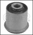 511880 GSP Control arm bushing