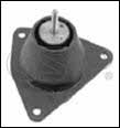 GSP 511947 Engine mount 511947