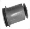 silent-block-front-lower-arm-512020-19451303
