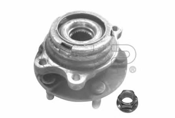 wheel-bearing-kit-9329001k-19463840