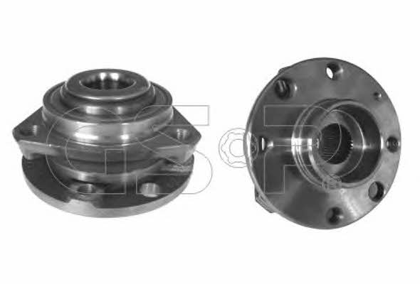 wheel-bearing-9333036-19464186