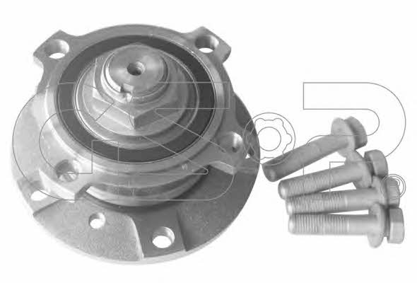 wheel-hub-with-front-bearing-9400001k-19464573