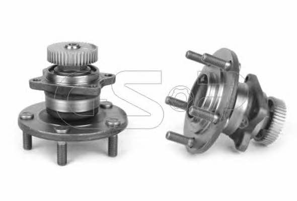 wheel-bearing-kit-9400027-19464629