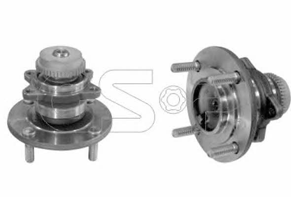 wheel-bearing-kit-9400088-19465160