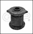 GSP 512290 Control arm bushing 512290 512290 GSP Control arm bushing