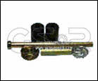 GSP 513355 Rod/Strut, stabiliser 513355