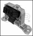 engine-mounting-right-513367-19478923