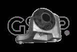 GSP 513884 Control Arm-/Trailing Arm Bush 513884