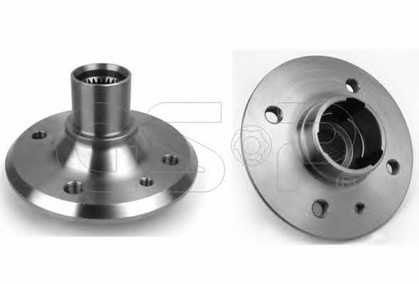 wheel-bearing-kit-9427003-19492706