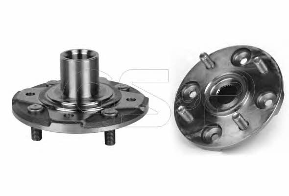 GSP 9428001 Wheel bearing kit 9428001