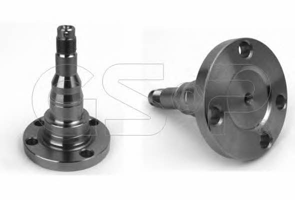 GSP 9499001 Wheel bearing kit 9499001