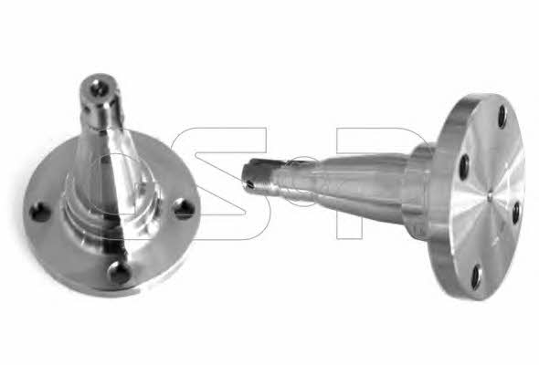 GSP 9499004 Wheel bearing kit 9499004