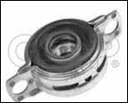 GSP 514794 Driveshaft outboard bearing 514794