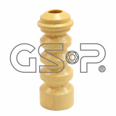 GSP 510388 Rubber buffer, suspension 510388