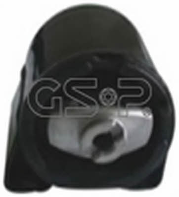GSP 510440 Gearbox mount rear 510440