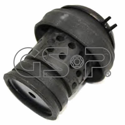 GSP 510311 Engine mount 510311