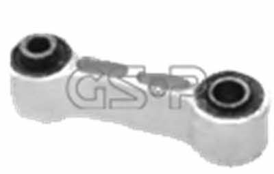 GSP 520473 Rod/Strut, stabiliser 520473