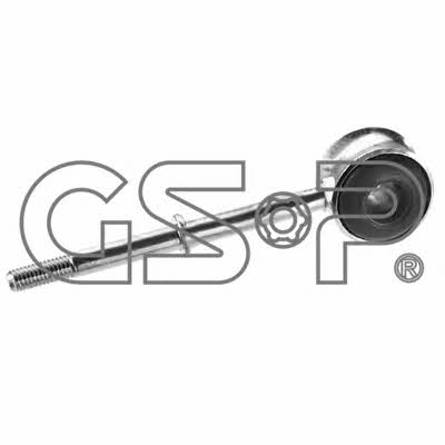 GSP 520528 Rod/Strut, stabiliser 520528